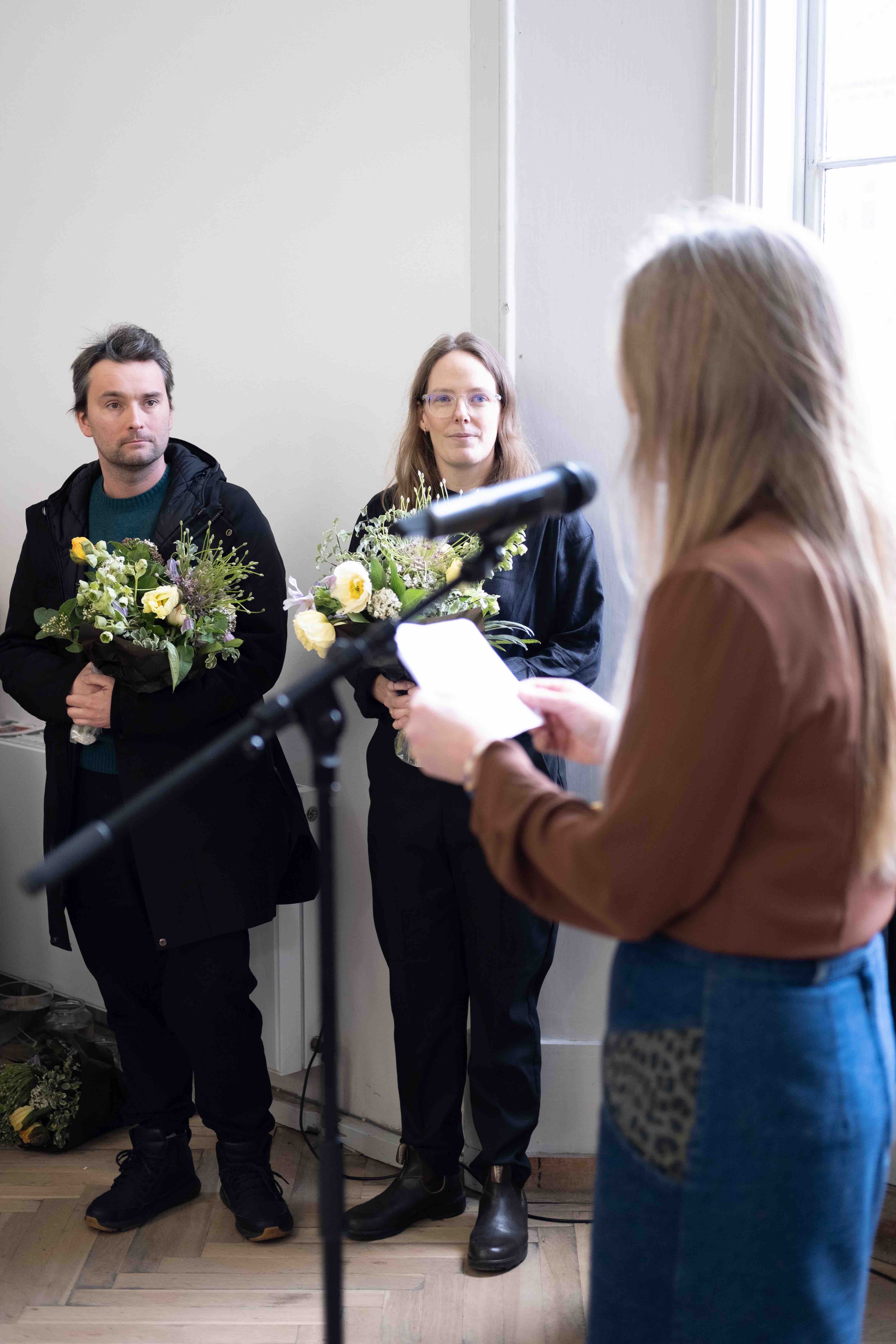 KC Spring Exhibition 05.02.22 – high res-10